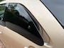 Toyota Aygo X 1.0 VVT-i MT Pulse, Air, Cabrio, CarPlay, Camera, Navi, Keyless, 18'', Two-tone, Fabrieksgarantie