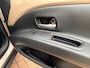 Toyota Aygo X 1.0 VVT-i MT Pulse, Air, Cabrio, CarPlay, Camera, Navi, Keyless, 18'', Two-tone, Fabrieksgarantie