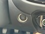 Toyota Aygo X 1.0 VVT-i MT Pulse, Air, Cabrio, CarPlay, Camera, Navi, Keyless, 18'', Two-tone, Fabrieksgarantie