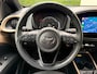 Toyota Aygo X 1.0 VVT-i MT Pulse, Air, Cabrio, CarPlay, Camera, Navi, Keyless, 18'', Two-tone, Fabrieksgarantie