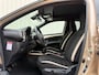Toyota Aygo X 1.0 VVT-i MT Pulse, Air, Cabrio, CarPlay, Camera, Navi, Keyless, 18'', Two-tone, Fabrieksgarantie