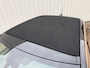 Toyota Aygo X 1.0 VVT-i MT Pulse, Air, Cabrio, CarPlay, Camera, Navi, Keyless, 18'', Two-tone, Fabrieksgarantie