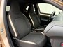 Toyota Aygo X 1.0 VVT-i MT Pulse, Air, Cabrio, CarPlay, Camera, Navi, Keyless, 18'', Two-tone, Fabrieksgarantie