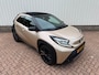 Toyota Aygo X 1.0 VVT-i MT Pulse, Air, Cabrio, CarPlay, Camera, Navi, Keyless, 18'', Two-tone, Fabrieksgarantie