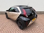 Toyota Aygo X 1.0 VVT-i MT Pulse, Air, Cabrio, CarPlay, Camera, Navi, Keyless, 18'', Two-tone, Fabrieksgarantie