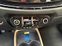 Toyota Aygo X 1.0 VVT-i MT Pulse, Air, Cabrio, CarPlay, Camera, Navi, Keyless, 18'', Two-tone, Fabrieksgarantie