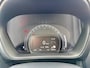 Toyota Aygo X 1.0 VVT-i MT Pulse, Air, Cabrio, CarPlay, Camera, Navi, Keyless, 18'', Two-tone, Fabrieksgarantie