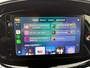 Toyota Aygo X 1.0 VVT-i MT Pulse, Air, Cabrio, CarPlay, Camera, Navi, Keyless, 18'', Two-tone, Fabrieksgarantie