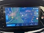 Toyota Aygo X 1.0 VVT-i MT Pulse, Air, Cabrio, CarPlay, Camera, Navi, Keyless, 18'', Two-tone, Fabrieksgarantie