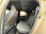 Toyota Aygo X 1.0 VVT-i MT Pulse, Air, Cabrio, CarPlay, Camera, Navi, Keyless, 18'', Two-tone, Fabrieksgarantie