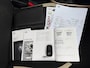 Toyota Aygo X 1.0 VVT-i MT Pulse, Air, Cabrio, CarPlay, Camera, Navi, Keyless, 18'', Two-tone, Fabrieksgarantie