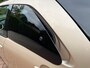 Toyota Aygo X 1.0 VVT-i MT Pulse, Air, Cabrio, CarPlay, Camera, Navi, Keyless, 18'', Two-tone, Fabrieksgarantie