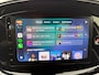 Toyota Aygo X 1.0 VVT-i MT Pulse, Air, Cabrio, CarPlay, Camera, Navi, Keyless, 18'', Two-tone, Fabrieksgarantie