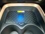 Toyota Aygo X 1.0 VVT-i MT Pulse, Air, Cabrio, CarPlay, Camera, Navi, Keyless, 18'', Two-tone, Fabrieksgarantie