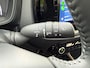 Toyota Aygo X 1.0 VVT-i MT Pulse, Air, Cabrio, CarPlay, Camera, Navi, Keyless, 18'', Two-tone, Fabrieksgarantie