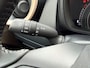 Toyota Aygo X 1.0 VVT-i MT Pulse, Air, Cabrio, CarPlay, Camera, Navi, Keyless, 18'', Two-tone, Fabrieksgarantie