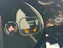 Toyota Aygo X 1.0 VVT-i MT Pulse, Air, Cabrio, CarPlay, Camera, Navi, Keyless, 18'', Two-tone, Fabrieksgarantie