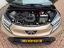 Toyota Aygo X 1.0 VVT-i MT Pulse, Air, Cabrio, CarPlay, Camera, Navi, Keyless, 18'', Two-tone, Fabrieksgarantie
