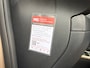 Toyota Aygo X 1.0 VVT-i MT Pulse, Air, Cabrio, CarPlay, Camera, Navi, Keyless, 18'', Two-tone, Fabrieksgarantie