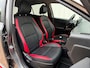 Kia Picanto 1.0 DPi GT-Line, CarPlay, Leder, Keyless, Tot 10jr Kia-garantie, Camera, Navi NAP