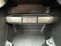 Kia Picanto 1.0 DPi GT-Line, CarPlay, Leder, Keyless, Tot 10jr Kia-garantie, Camera, Navi NAP