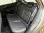 Kia Picanto 1.0 DPi GT-Line, CarPlay, Leder, Keyless, Tot 10jr Kia-garantie, Camera, Navi NAP