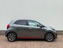 Kia Picanto 1.0 DPi GT-Line, CarPlay, Leder, Keyless, 10jr Fabr-garantie, Camera, Navi NAP