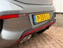 Kia Picanto 1.0 DPi GT-Line, CarPlay, Leder, Keyless, Tot 10jr Kia-garantie, Camera, Navi NAP