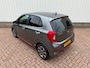 Kia Picanto 1.0 DPi GT-Line, CarPlay, Leder, Keyless, Tot 10jr Kia-garantie, Camera, Navi NAP
