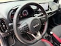 Kia Picanto 1.0 DPi GT-Line, CarPlay, Leder, Keyless, Tot 10jr Kia-garantie, Camera, Navi NAP