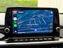 Kia Picanto 1.0 DPi GT-Line, CarPlay, Leder, Keyless, Tot 10jr Kia-garantie, Camera, Navi NAP