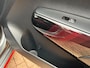 Kia Picanto 1.0 DPi GT-Line, CarPlay, Leder, Keyless, Tot 10jr Kia-garantie, Camera, Navi NAP