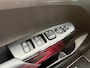 Kia Picanto 1.0 DPi GT-Line, CarPlay, Leder, Keyless, Tot 10jr Kia-garantie, Camera, Navi NAP