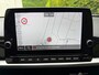 Kia Picanto 1.0 DPi GT-Line, CarPlay, Leder, Keyless, 10jr Fabr-garantie, Camera, Navi NAP