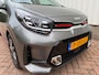 Kia Picanto 1.0 DPi GT-Line, CarPlay, Leder, Keyless, Tot 10jr Kia-garantie, Camera, Navi NAP