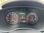 Kia Picanto 1.0 DPi GT-Line, CarPlay, Leder, Keyless, Tot 10jr Kia-garantie, Camera, Navi NAP