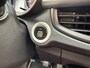 Kia Picanto 1.0 DPi GT-Line, CarPlay, Leder, Keyless, Tot 10jr Kia-garantie, Camera, Navi NAP