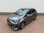 Kia Picanto 1.0 DPi GT-Line, CarPlay, Leder, Keyless, Tot 10jr Kia-garantie, Camera, Navi NAP