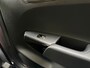 Kia Picanto 1.0 DPi GT-Line, CarPlay, Leder, Keyless, Tot 10jr Kia-garantie, Camera, Navi NAP