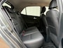 Kia Picanto 1.0 DPi GT-Line, CarPlay, Leder, Keyless, 10jr Fabr-garantie, Camera, Navi NAP