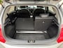 Kia Picanto 1.0 DPi GT-Line, CarPlay, Leder, Keyless, Tot 10jr Kia-garantie, Camera, Navi NAP