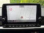 Kia Picanto 1.0 DPi GT-Line, CarPlay, Leder, Keyless, Tot 10jr Kia-garantie, Camera, Navi NAP