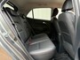 Kia Picanto 1.0 DPi GT-Line, CarPlay, Leder, Keyless, Tot 10jr Kia-garantie, Camera, Navi NAP