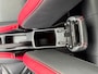 Kia Picanto 1.0 DPi GT-Line, CarPlay, Leder, Keyless, Tot 10jr Kia-garantie, Camera, Navi NAP