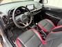 Kia Picanto 1.0 DPi GT-Line, CarPlay, Leder, Keyless, Tot 10jr Kia-garantie, Camera, Navi NAP
