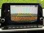 Kia Picanto 1.0 DPi GT-Line, CarPlay, Leder, Keyless, 10jr Fabr-garantie, Camera, Navi NAP