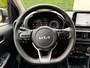 Kia Picanto 1.0 DPi GT-Line, CarPlay, Leder, Keyless, Tot 10jr Kia-garantie, Camera, Navi NAP