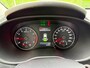 Kia Picanto 1.0 DPi GT-Line, CarPlay, Leder, Keyless, Tot 10jr Kia-garantie, Camera, Navi NAP