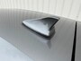 Kia Picanto 1.0 DPi GT-Line, CarPlay, Leder, Keyless, Tot 10jr Kia-garantie, Camera, Navi NAP