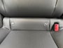 Kia Picanto 1.0 DPi GT-Line, CarPlay, Leder, Keyless, Tot 10jr Kia-garantie, Camera, Navi NAP